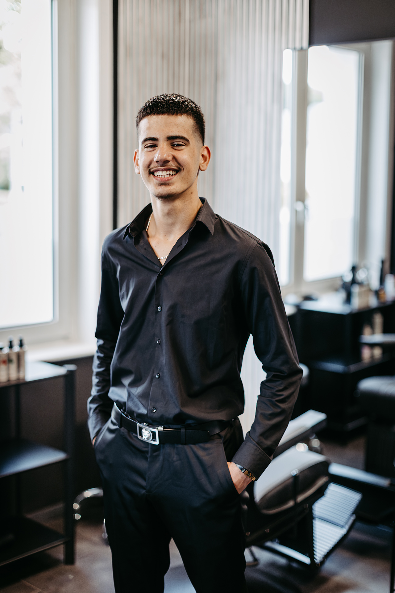 Salon_an_der_bleiche_Majid